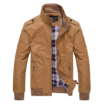 Jaqueta Madri - vipzio