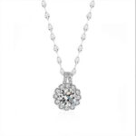 Kit Joias de Moissanite - Edição Exclusiva e Limitada - vipzio