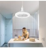 Lâmpada Led Max 2 em 1 [ULTRA POTENTE] - vipzio