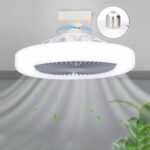 Lâmpada Led Max 2 em 1 [ULTRA POTENTE] - vipzio