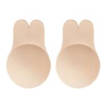Lift Up Bra - Sutiã Adesivo Invisível para Empinar os Seios - vipzio