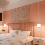 Lustre Pendente Sphere Line Led - vipzio