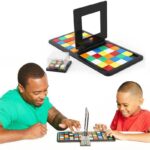 Magic Cubic Pro - Jogo do Cubo mágico Desafio - vipzio
