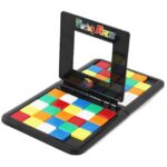 Magic Cubic Pro - Jogo do Cubo mágico Desafio - vipzio