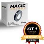 Magic Rejunte - Adesivo de REJUNTE impermeável para decoração - vipzio