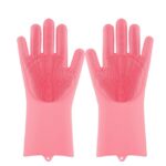 MagicHands - Luva mágica de Silicone para Louças - vipzio