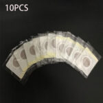 MagnetDetox - 50 pcs - vipzio