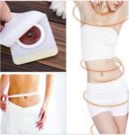 MagnetDetox - 50 pcs - vipzio