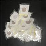 MagnetDetox - 50 pcs - vipzio