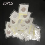 MagnetDetox - 50 pcs - vipzio