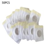 MagnetDetox - 50 pcs - vipzio