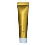 Metal Clean 3.0 - Pasta para Retirar Ferrugem - vipzio