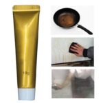 Metal Clean 3.0 - Pasta para Retirar Ferrugem - vipzio