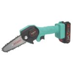 Motosserra Elétrica Portátil - Easy Pro - vipzio
