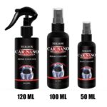 Nano Wax 3.0 - vipzio