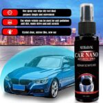 Nano Wax 3.0 - vipzio