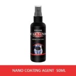 Nano Wax 3.0 - vipzio