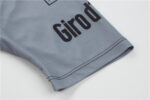 Conjunto Giro D'Italia - vipzio