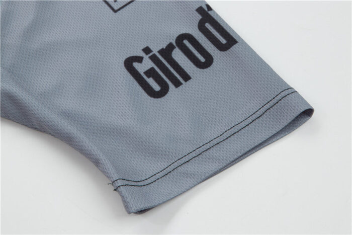 Conjunto Giro D'Italia - vipzio