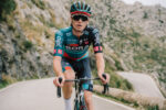 Conjunto de Ciclismo Bora - vipzio