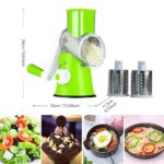 NutriSlicer Chef PRO - Cortador e Fatiador de Verduras e legumes - vipzio