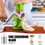 NutriSlicer Chef PRO - Cortador e Fatiador de Verduras e legumes - vipzio