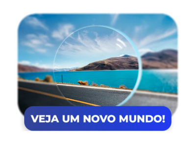 óculos-inteligente-titanium-tr90