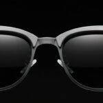 Óculos de Sol Vergina Estilo Aviador Masculino - vipzio