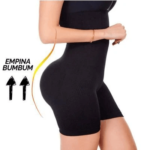 Cinta Modeladora Super Anatômica - vipzio