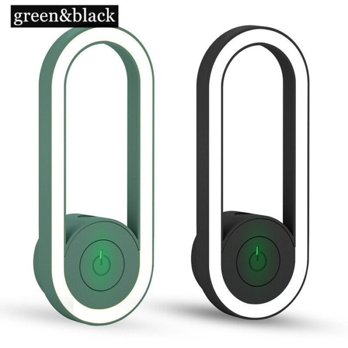Pest Reject 3.0 - Repelente Ultrassônico Xiaomi - vipzio
