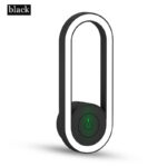 Pest Reject 3.0 - Repelente Ultrassônico Xiaomi - vipzio