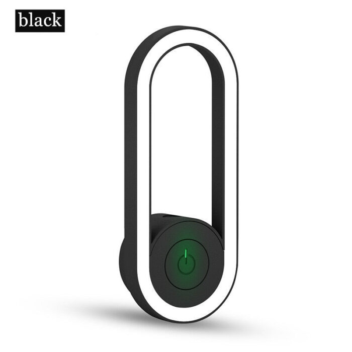 Pest Reject 3.0 - Repelente Ultrassônico Xiaomi - vipzio