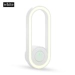 Pest Reject 3.0 - Repelente Ultrassônico Xiaomi - vipzio