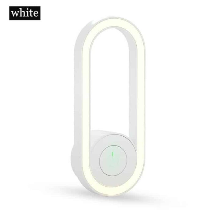 Pest Reject 3.0 - Repelente Ultrassônico Xiaomi - vipzio