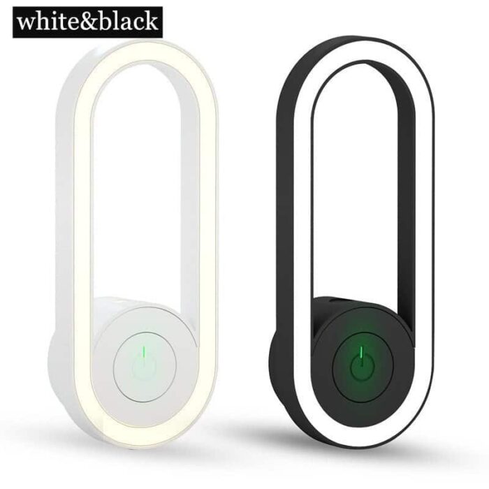 Pest Reject 3.0 - Repelente Ultrassônico Xiaomi - vipzio