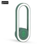 Pest Reject 3.0 - Repelente Ultrassônico Xiaomi - vipzio