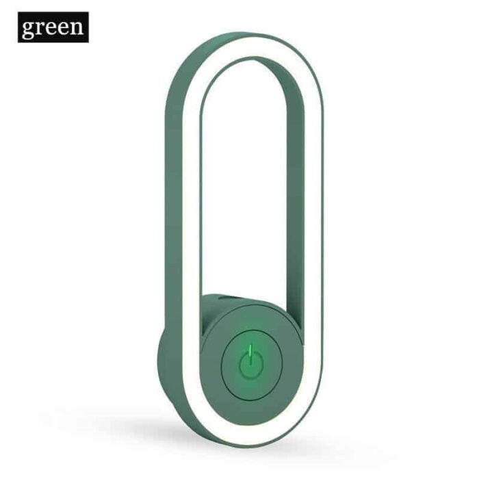Pest Reject 3.0 - Repelente Ultrassônico Xiaomi - vipzio