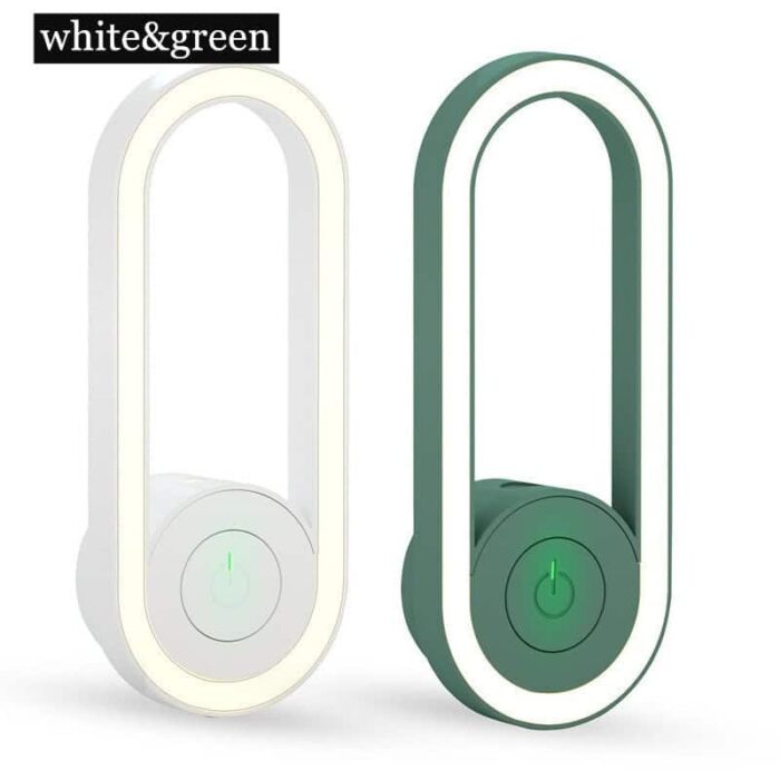Pest Reject 3.0 - Repelente Ultrassônico Xiaomi - vipzio
