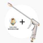 Pistola de Alta Pressão Sprinkler® - vipzio