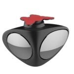 Retrovisor Ponto Cego 360º - vipzio