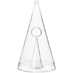 Decanter para vinhos Sonoma - vipzio