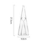 Decanter para vinhos Sonoma - Cozinha - bar, cozinha, Decanter, louças, vinho - Casa Mefyto - Decanter para vinhos Sonoma