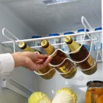 Aramado para Garrafas - vipzio