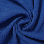Vestido Melissa Azul - vipzio