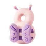 Protetor Anti-Impacto Infantil - vipzio