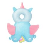 Protetor Anti-Impacto Infantil - vipzio