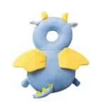 Protetor Anti-Impacto Infantil - vipzio