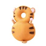 Protetor Anti-Impacto Infantil - vipzio
