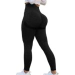 Legging Comfort Empina Bumbum - vipzio