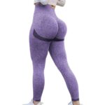 Legging Comfort Empina Bumbum - vipzio